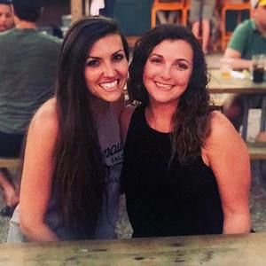 Meet your Posher, Kaley